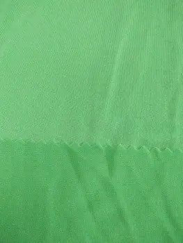 Nice looking light single Jersey