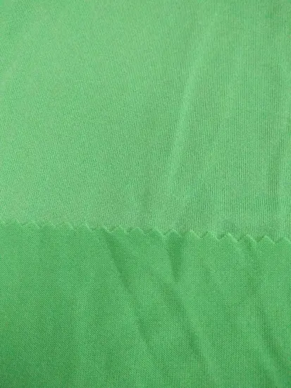 Nice looking light single Jersey