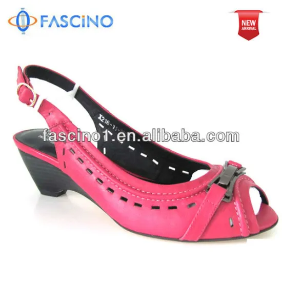 fashion women sandals shoes 2014