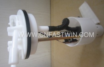 Chana Car Fuel Pump Assm 