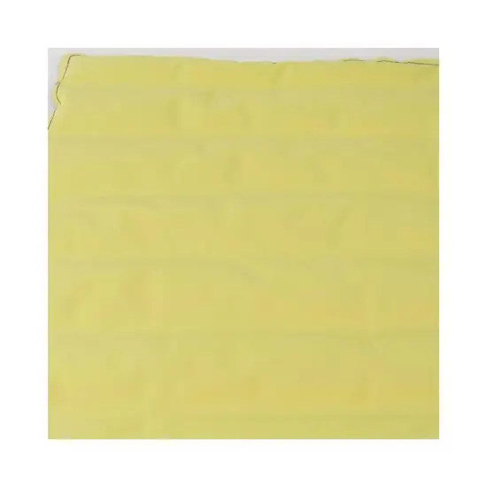 4-Way Stretch TPU Film Waterproof Windproof Breathable Down Jacket