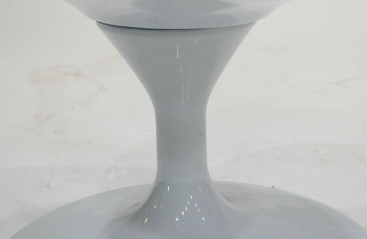 Fibreglass dining chair Fibreglass dining chair
