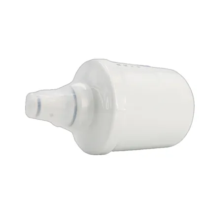 RWF1100A Refrigerator Water Filters Factory Wholesale Cartridge