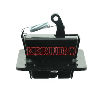 Construction Machinery Parts: Bulldozer, Excavator Spare Parts & Hyundai Locks