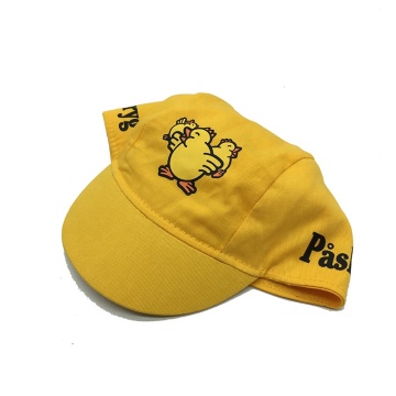 Custom Bicycle Sport Caps with Logo - Wholesale Cycling Hats