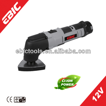 Cordless 12V Multi-tool (CMT12)