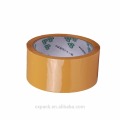 Hot Melt Adhesive Sealing Tape For Sealing