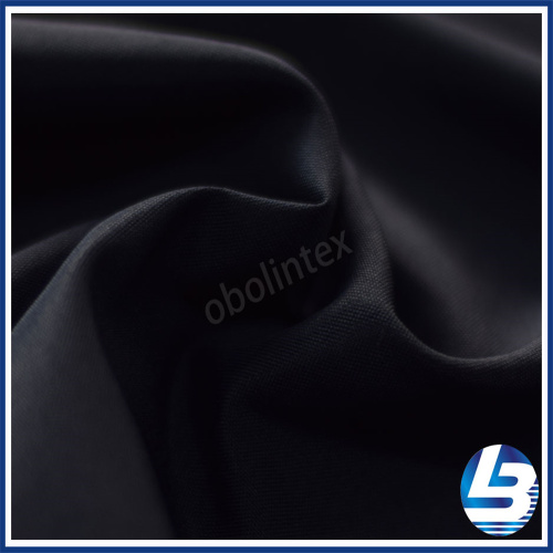 OBL20-E-036% 100 polyester geri dönüşüm kumaş