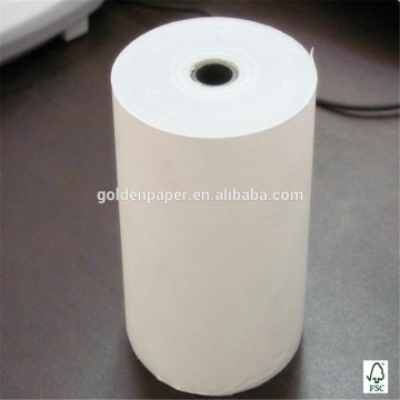 White offset paper/Woodfree Offset Paper