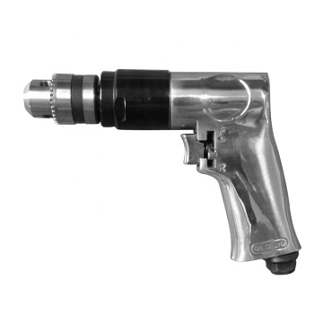 3/8 นิ้วย้อนกลับได้ด้วยมือเดียว Air Drill NV-8083: คู่มือและเครื่องมือค้นหาที่ครอบคลุม