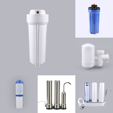 purified water system,water filter and softener system