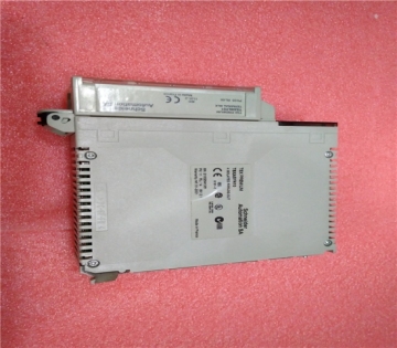 Schneider 140CPS11100 new in sealed box in stock