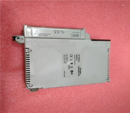 Schneider 140CPS11420