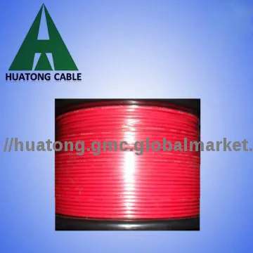 1mm2 wire cable COPPER BV electricals wire