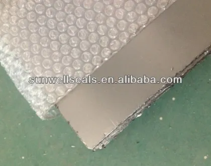 Flexible Graphite Sheet,Pure graphite sheets