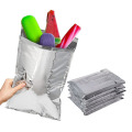 /msite/products/detail/productid/68322032/id/1709602.html