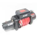 COMPASS electric winches 12 or 24 volt 10ton