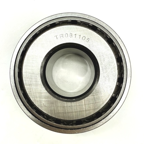 Durable TR081105-A102 Tapered Roller Bearing