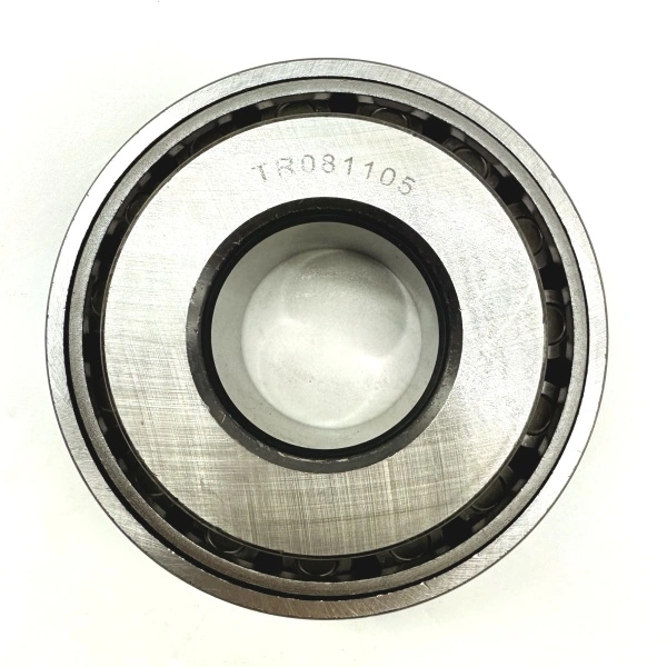 YZHB factory production line for tapered roller bearings