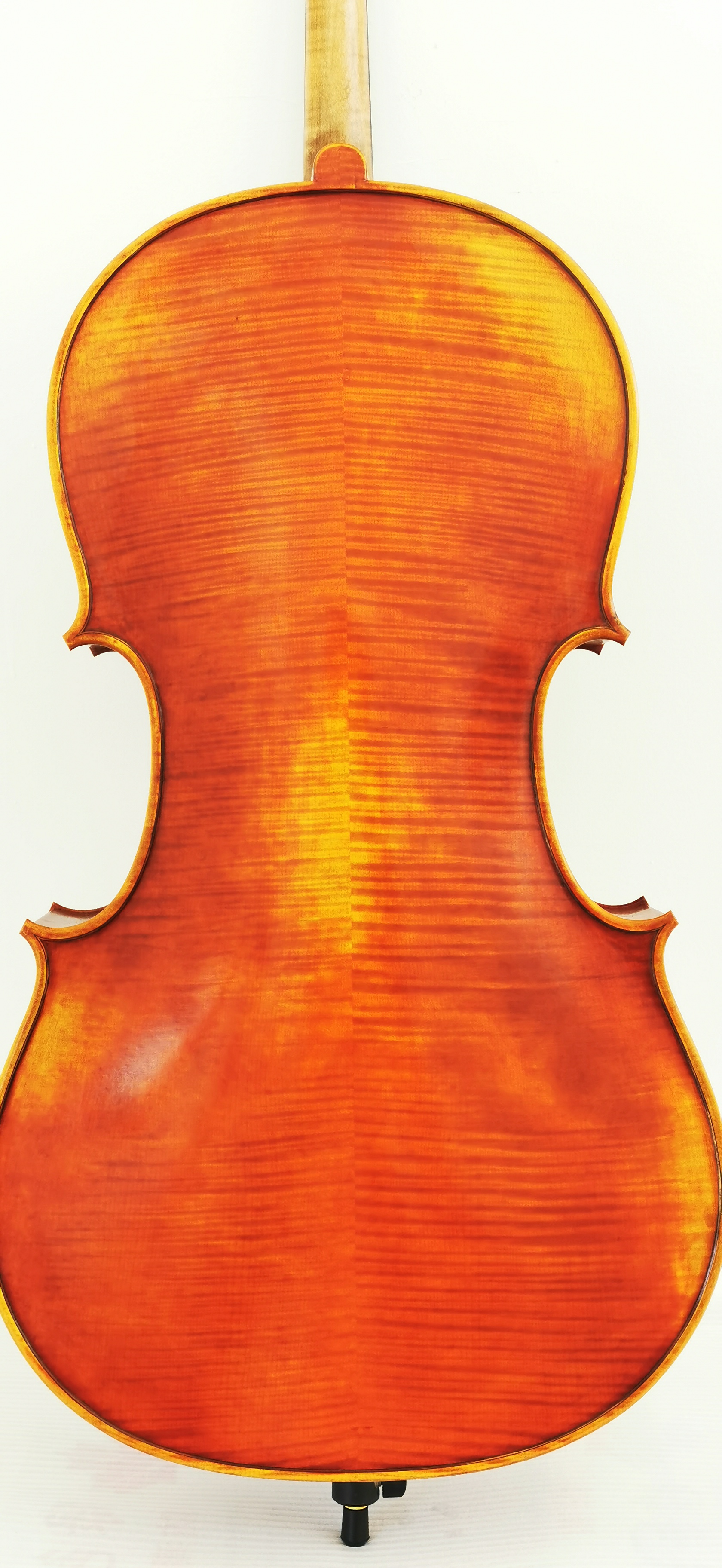 Cello-JM-COA-4-2