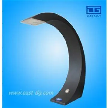 Eye protecting 3W study led table lamp