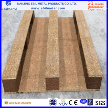 Wooden pallet wood pallet for sale pallet