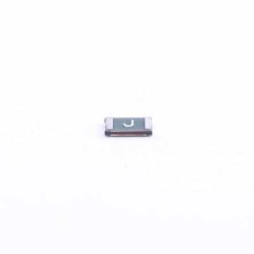 Nouveau fusible réinitiable SMD 1206 1.5A 6V MF-NSMF150-2 IC composant électronique