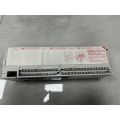 High-quality Programmable Logic Controller