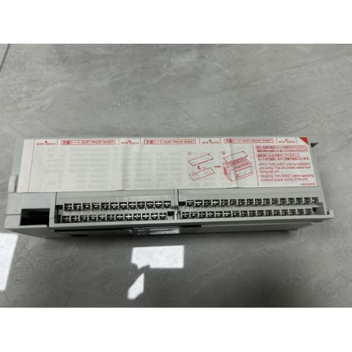 High-quality Programmable Logic Controller