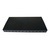 Optical Termination Box(Fiber Patch Panel) Tribrer Brand TB-OTBP