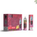 Randm Tornado 7000 Vape có thể sạc lại