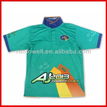 2013 Runtowell sports polo shirt / high visibility polo shirt / polo shirt manufacturer