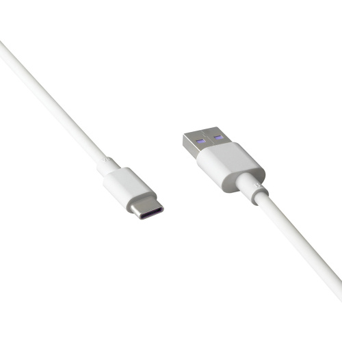 For Android mobile phones Super Fast Charging 5a cable Usb Type-c Cable