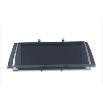 Double Din Stereo: Auto Electronics, Camera, Car Radio, Multimedia Video Player