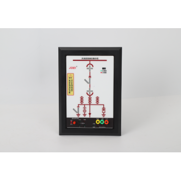 JOE300TMultifunctional 스위치 상태 표시기