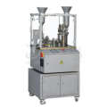 hot selling Hard Capsule Filling Machine NJP120