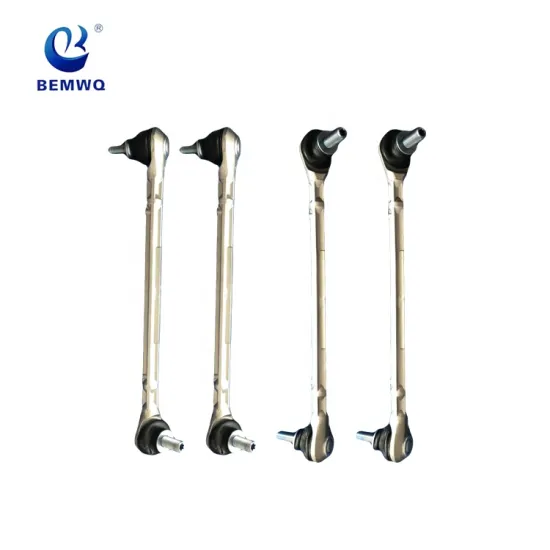 Front Stabilizer Link for Mercedes W212 E200 E220 E230 E240 E250 E270 E280