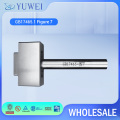 /msite/products/detail/productid/63683184/id/1519220.html