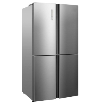 DM-736WSHU 20 cu. ft. Household Bottom Freezer Refrigerator with Water Dispenser