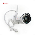 Caméra CCTV HD DH-IPC-HFW2125S-W 1.3MP