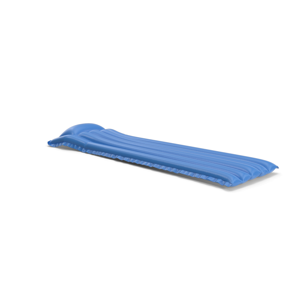 Inflatable Swimming Pool Mat Float Raft