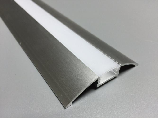 aluminium profile 