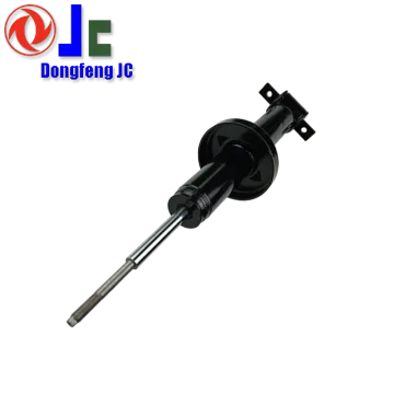 Camaro V6-V8 Monro Qutliy Standard Front Gas Shock Absorber Coilover for India Market