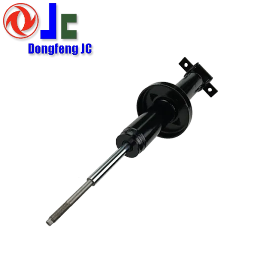 Camaro V6-V8 Monro Qutliy Standard Front Gas Shock Absorber Coilover for India Market