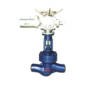 /msite/products/detail/productid/63647986/id/1524034.html