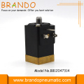 /msite/products/detail/productid/14091769/id/186248.html
