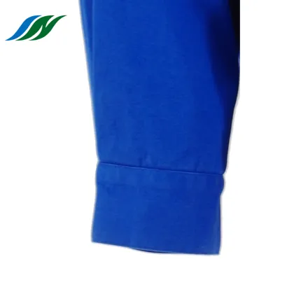 Summer Leading Women's Antistatic Attire