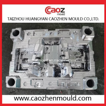 High Precision Plastic Car Part Mold in China
