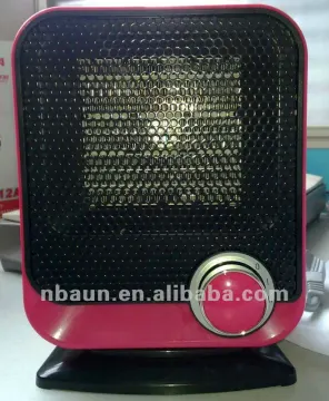 1500W PTC heater NSB-150X11 NEW
