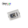 IR 980nm Infrared Diode LED 2016 SMD